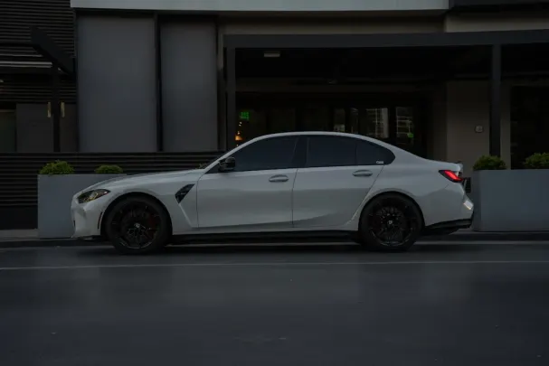 Kazino Tickety Bingo Android/iOS programa